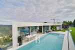 Villa Platja d'Aro - picture 3