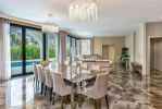 Villa Calonge - picture 4