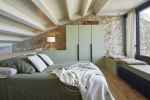Casa de pueblo Cruilles - picture 4
