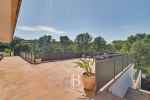 Villa Begur - picture 5