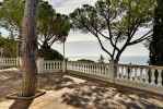 Maison Lloret de Mar - picture 22 title=