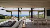 For Sale, Villa De sa Riera - picture 5