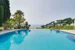 Villa Lloret de Mar - picture 2