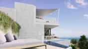 Villa Begur - picture 2