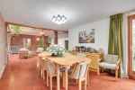 Exquisite Residence in Cala Sant Francesc, Blanes, Costa Brava - picture 15 title=