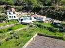 Villa Sant Feliu de Guíxols - picture 5