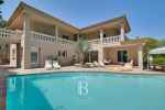 Casa Begur - picture 1