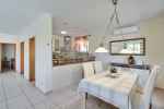 Villa contemporaine avec vue sur la mer à Pals, Costa Brava - picture 32 title=