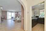 Villa contemporaine avec vue sur la mer à Pals, Costa Brava - picture 27 title=