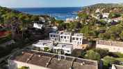 Villa Llafranc - picture 1