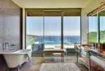 Spectacular beachfront villa, just a few minutes' walk from the beach, in Sant Feliu de Guíxols, Costa Brava. - picture 19 title=