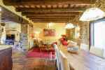 Casa de pueblo Corça - picture 3