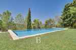 Villa Begur - picture 5