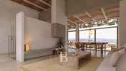 Casa Begur - picture 4