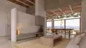 Casa Begur - picture 4