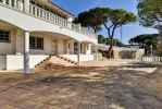 Maison Lloret de Mar - picture 23 title=
