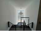 Villa near the Playa de Aro and the golf course. - picture 21 title=