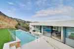 Villa Platja d'Aro - picture 4