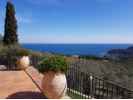 Villa exclusive à begur, costa brava, avec vue panoramique sur aiguablava et orientation sud. - picture 27 title=