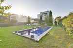 Casa Girona - picture 2