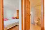 Magnifique villa de style méditerranéen avec des vues spectaculaires sur la mer dans un quartier très exclusif de Begur, Costa Brava. - picture 29 title=