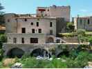 Casa de pueblo Madremanya - picture 1