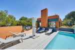 Villa Begur - picture 4