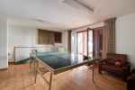 Exquisite Residence in Cala Sant Francesc, Blanes, Costa Brava - picture 34 title=