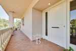 Casa Begur - picture 4