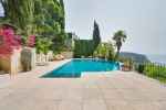 Villa Lloret de Mar - picture 3