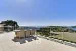 Villa Lloret de Mar - picture 5