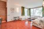 Exquisite Residence in Cala Sant Francesc, Blanes, Costa Brava - picture 13 title=