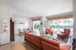 Villa S'Agaro - picture 5