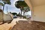 Maison Lloret de Mar - picture 19 title=