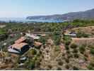 Historic seafront estate, next to Salvador Dalí’s home.Historic seafront estate in Port Lligat, next to Salvador Dalí’s home in Port Lligat, Cadaqués.