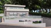Vila Calonge - picture 2