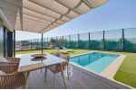 Maison Sant Pere Pescador - picture 5