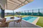 Casa Sant Pere Pescador - picture 5