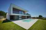 Vila Platja d'Aro - picture 3