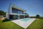 Villa Platja d'Aro - picture 3