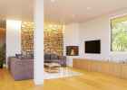 Villa Begur - picture 5