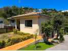 Villa near the Playa de Aro and the golf course. - picture 6 title=