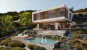 Villa Tamariu - picture 1