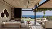 For Sale, Villa De sa Riera - picture 4