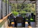 Villa near the Playa de Aro and the golf course. - picture 25 title=