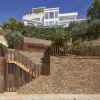 Spectaculaire villa de style moderne avec vue imprenable sur la mer à Tamariu, Costa Brava - picture 31 title=