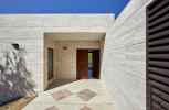 Villa avec vue sur la mer à Lloret de Mar, Costa Brava - picture 26 title=