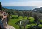 Villa Begur - picture 3