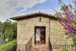 Casa Sant Antoni de Calonge - picture 4