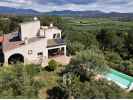 Casa de pueblo Garriguella - picture 2